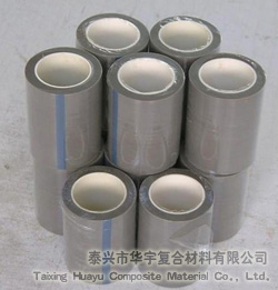 純鐵氟龍膠帶