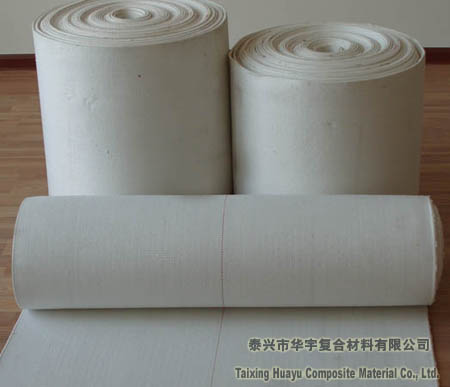 泰興華宇層壓布